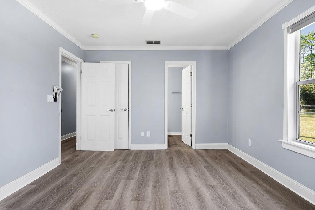 Hastings, Florida, 32145, United States, 3 Bedrooms Bedrooms, ,2 BathroomsBathrooms,Residential,Forsale,1960038