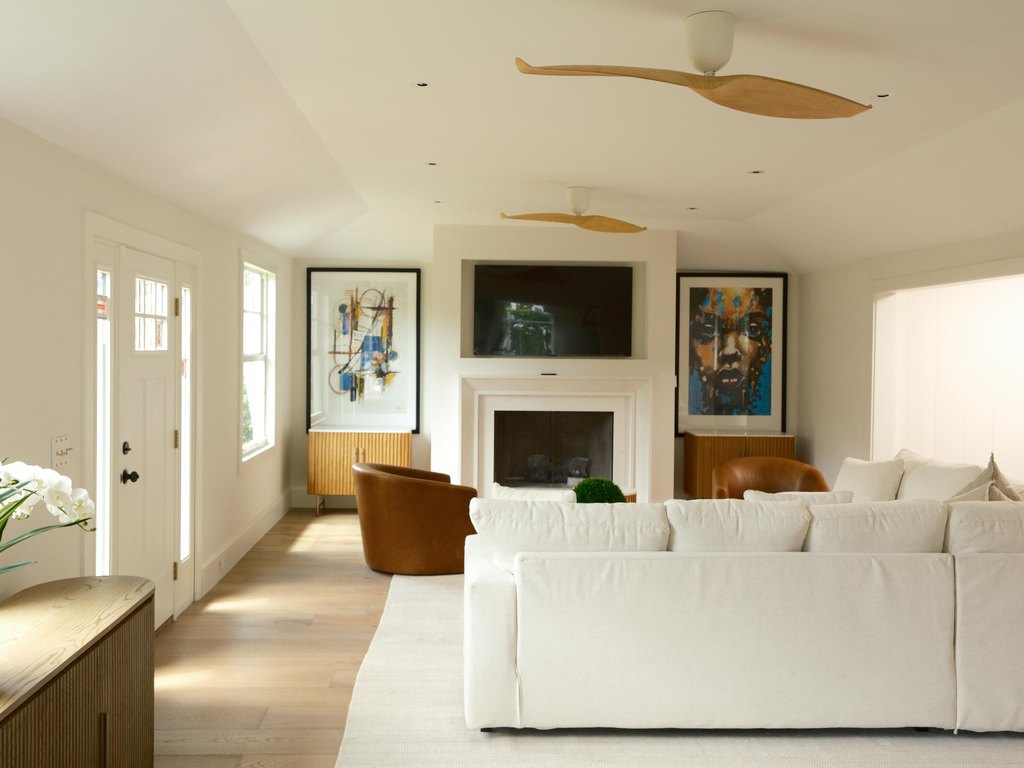 Delray Beach, Florida, 33483, United States, 4 Bedrooms Bedrooms, ,4 BathroomsBathrooms,Residential,Forsale,1960209