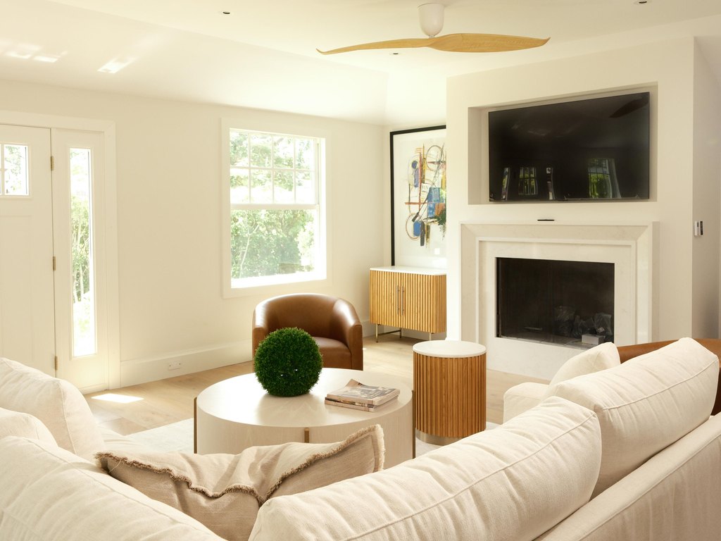 Delray Beach, Florida, 33483, United States, 4 Bedrooms Bedrooms, ,4 BathroomsBathrooms,Residential,Forsale,1960209