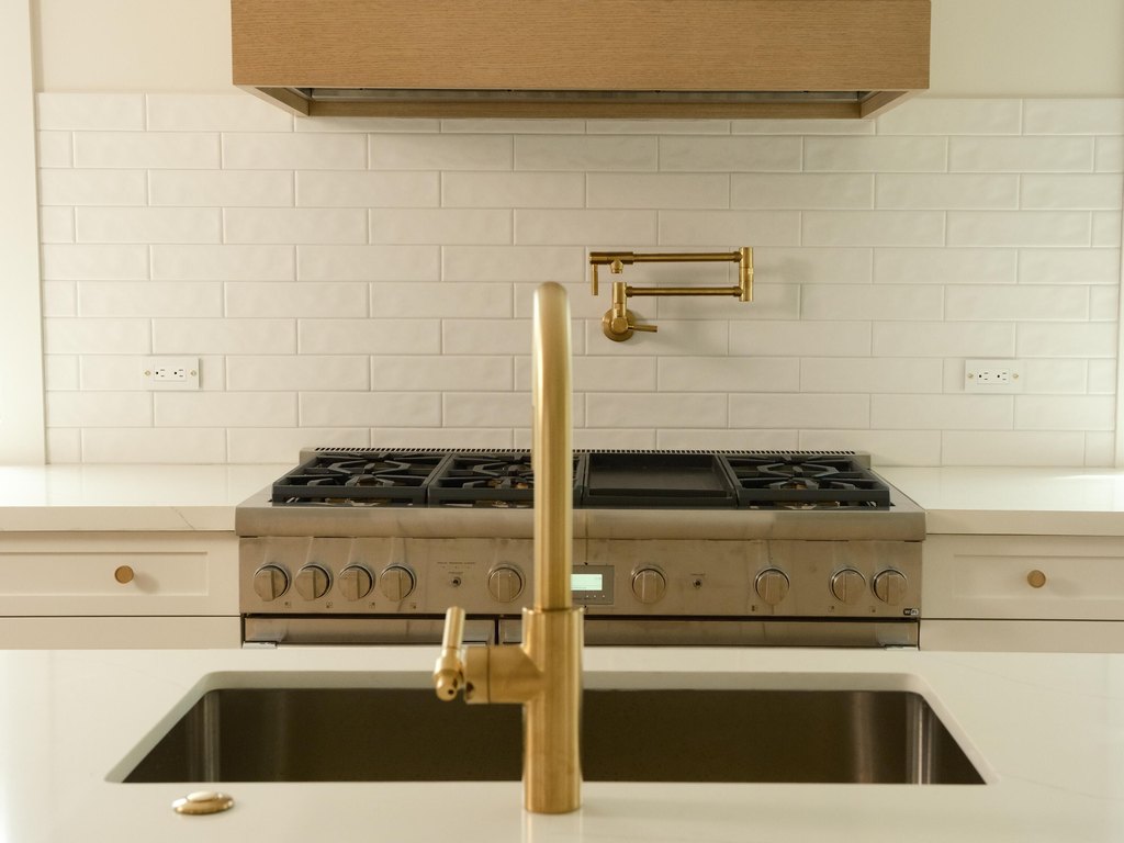 Delray Beach, Florida, 33483, United States, 4 Bedrooms Bedrooms, ,4 BathroomsBathrooms,Residential,Forsale,1960209