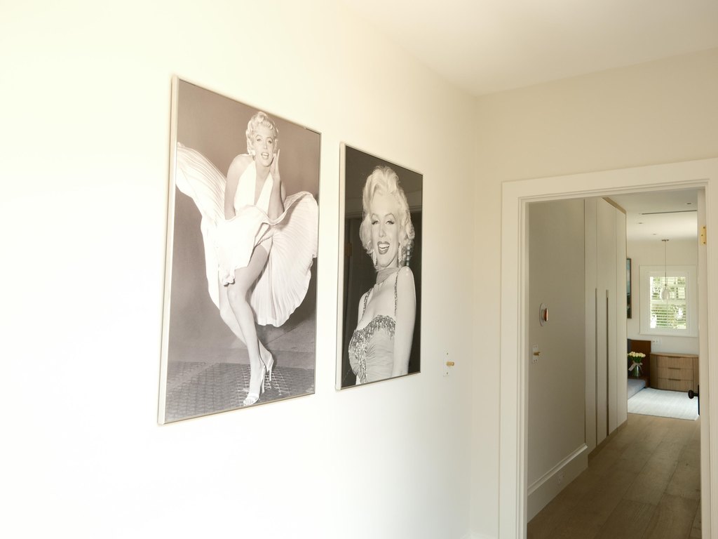 Delray Beach, Florida, 33483, United States, 4 Bedrooms Bedrooms, ,4 BathroomsBathrooms,Residential,Forsale,1960209