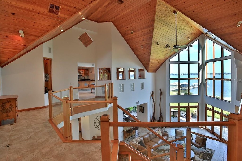 SUMMERFIELD, Florida, 34491, United States, 6 Bedrooms Bedrooms, ,5.5 BathroomsBathrooms,Residential,Forsale,1969790