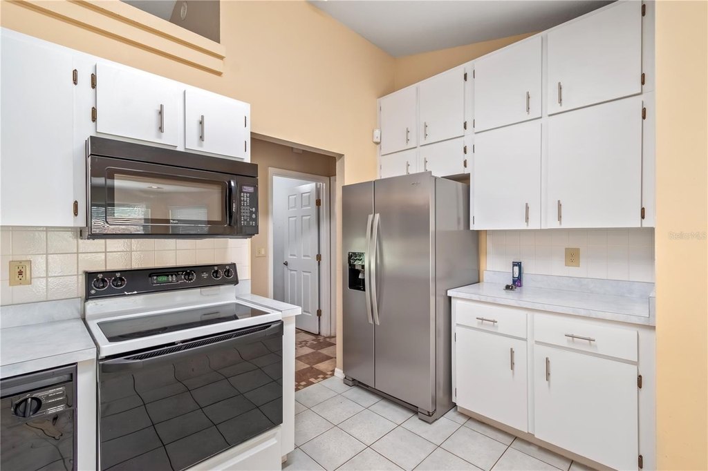 WILLISTON, Florida, 32696, United States, 3 Bedrooms Bedrooms, ,2 BathroomsBathrooms,Residential,Forsale,1994119