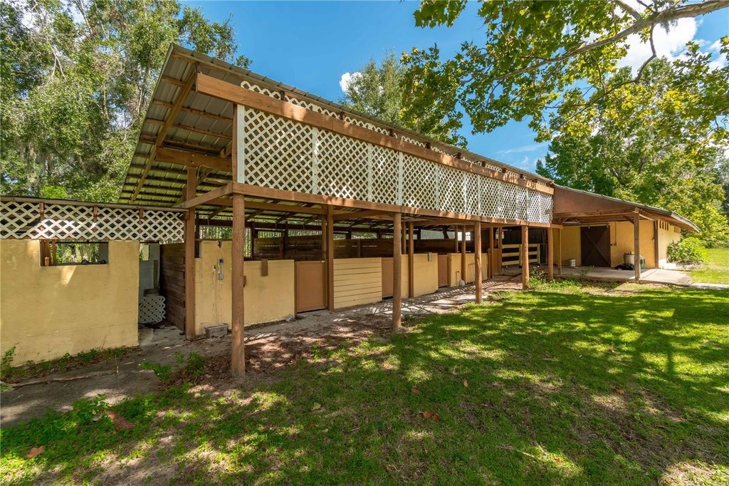 WILLISTON, Florida, 32696, United States, 3 Bedrooms Bedrooms, ,2 BathroomsBathrooms,Residential,Forsale,1994119