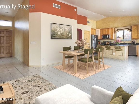 Tucson, Arizona, 85737, United States, 4 Bedrooms Bedrooms, ,2 BathroomsBathrooms,Residential,Forsale,1963512