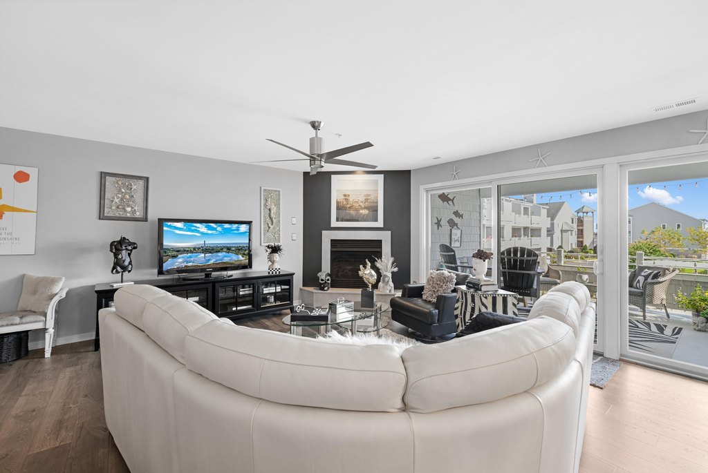 Lower Township, New Jersey, 08204, United States, 3 Bedrooms Bedrooms, ,2 BathroomsBathrooms,Residential,Forsale,1967261