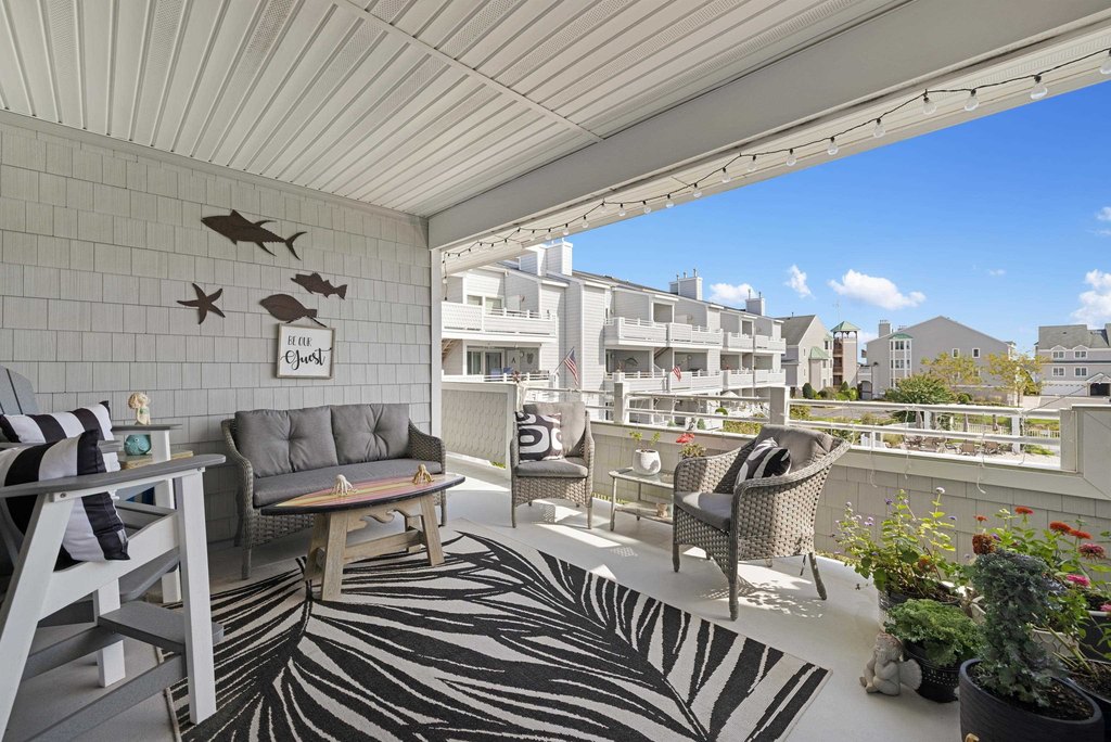 Lower Township, New Jersey, 08204, United States, 3 Bedrooms Bedrooms, ,2 BathroomsBathrooms,Residential,Forsale,1967261