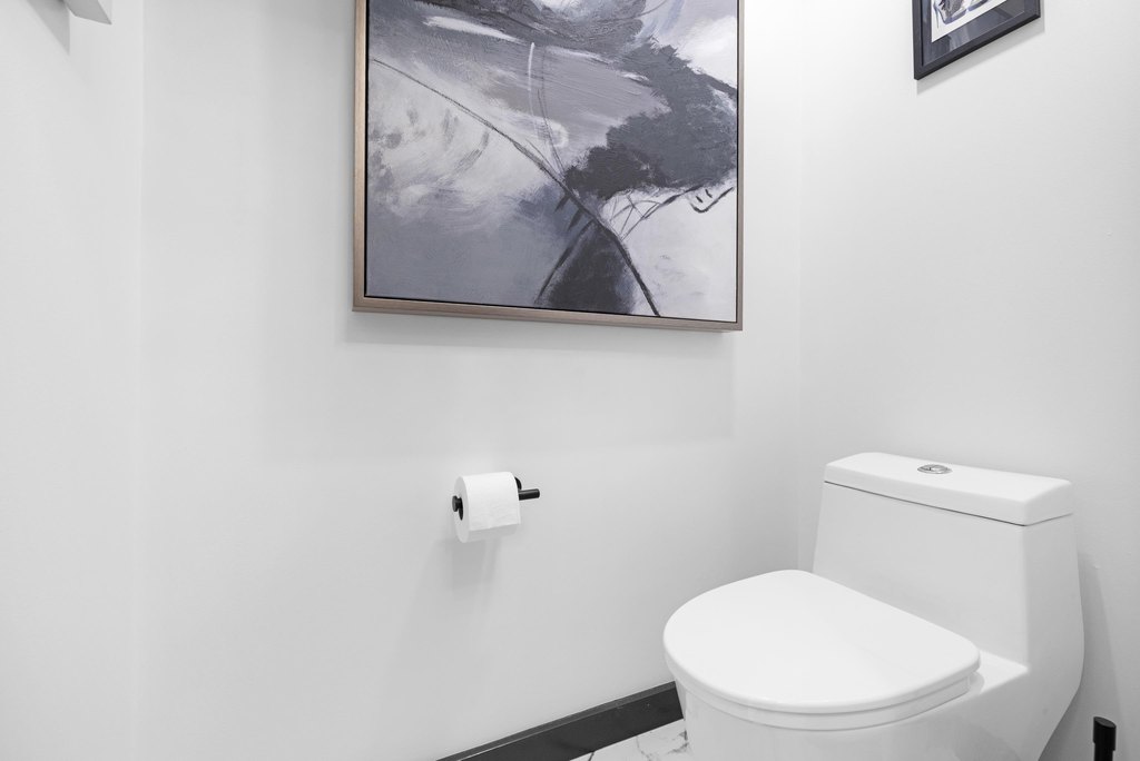 Lower Township, New Jersey, 08204, United States, 3 Bedrooms Bedrooms, ,2 BathroomsBathrooms,Residential,Forsale,1967261