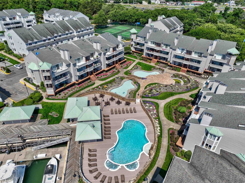 Lower Township, New Jersey, 08204, United States, 3 Bedrooms Bedrooms, ,2 BathroomsBathrooms,Residential,Forsale,1967261