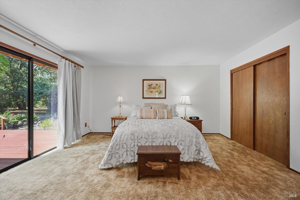 Santa Rosa, California, 95401, United States, 4 Bedrooms Bedrooms, ,2 BathroomsBathrooms,Residential,Forsale,1985937