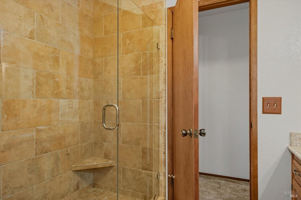 Santa Rosa, California, 95401, United States, 4 Bedrooms Bedrooms, ,2 BathroomsBathrooms,Residential,Forsale,1985937