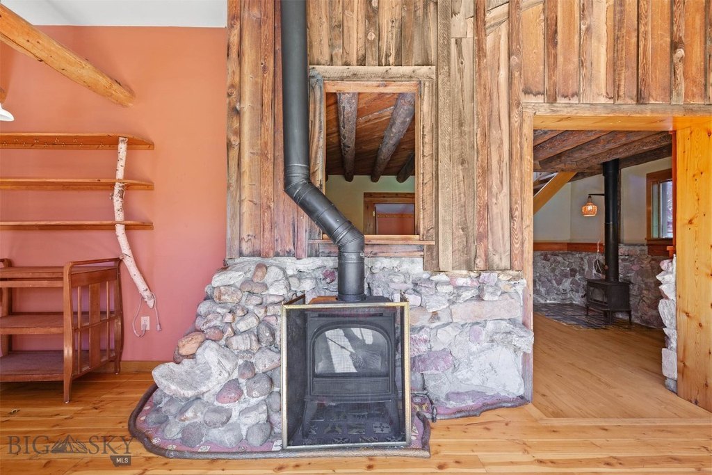 Bozeman, Montana, 59715, United States, 2 Bedrooms Bedrooms, ,1 BathroomBathrooms,Residential,Forsale,1986970