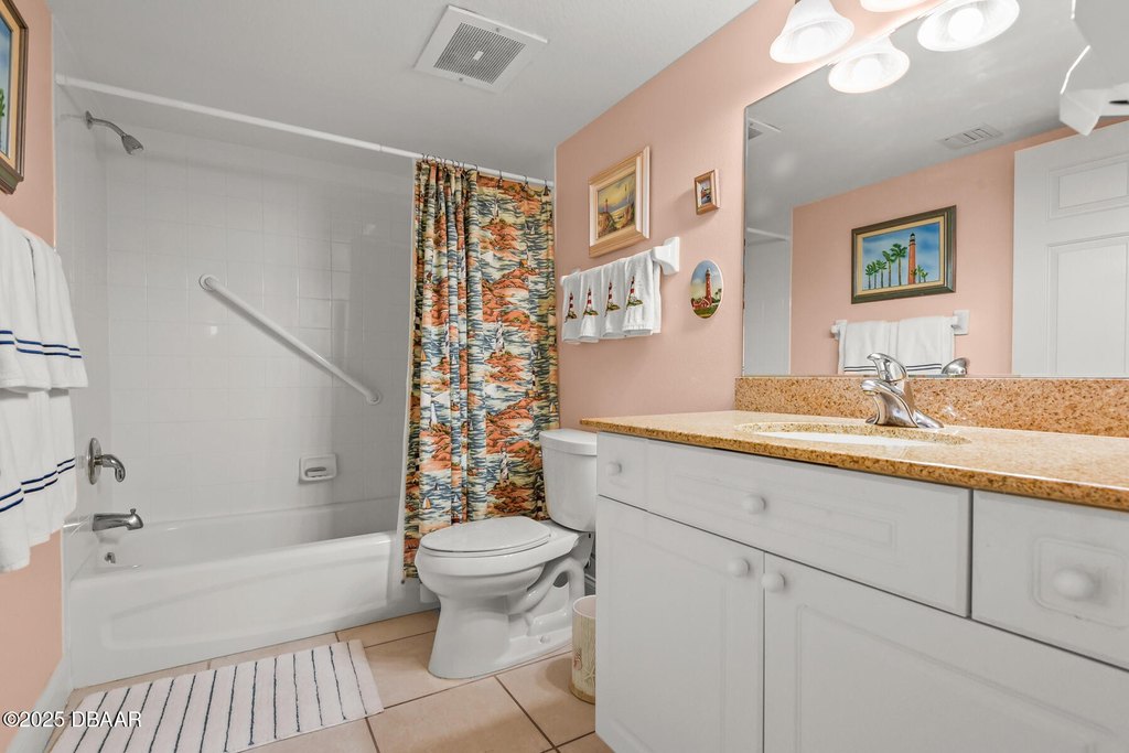 Daytona Beach Shores, Florida, 32118, United States, 3 Bedrooms Bedrooms, ,3 BathroomsBathrooms,Residential,Forsale,1990164