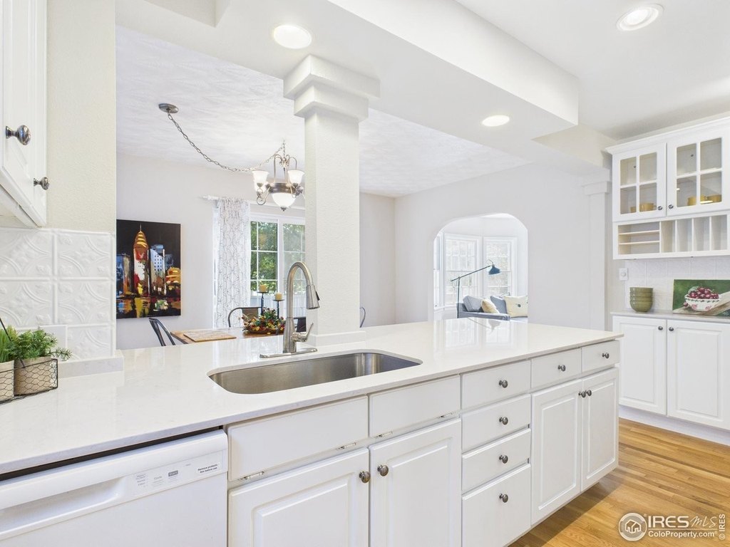 Greeley, Colorado, 80631, United States, 4 Bedrooms Bedrooms, ,3 BathroomsBathrooms,Residential,Forsale,1967222