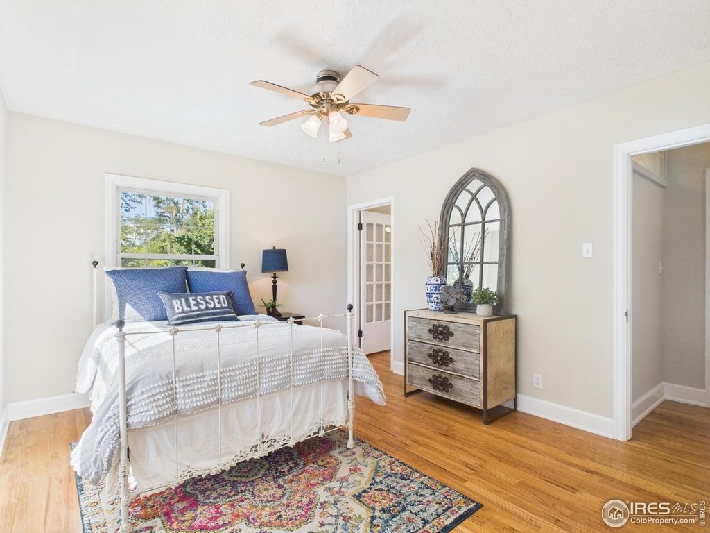 Greeley, Colorado, 80631, United States, 4 Bedrooms Bedrooms, ,3 BathroomsBathrooms,Residential,Forsale,1967222