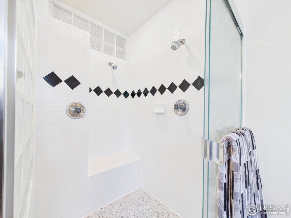 Greeley, Colorado, 80631, United States, 4 Bedrooms Bedrooms, ,3 BathroomsBathrooms,Residential,Forsale,1967222