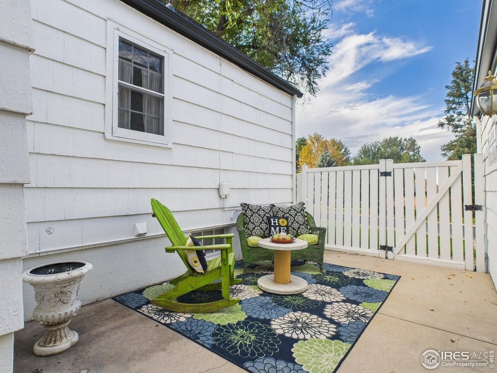 Greeley, Colorado, 80631, United States, 4 Bedrooms Bedrooms, ,3 BathroomsBathrooms,Residential,Forsale,1967222