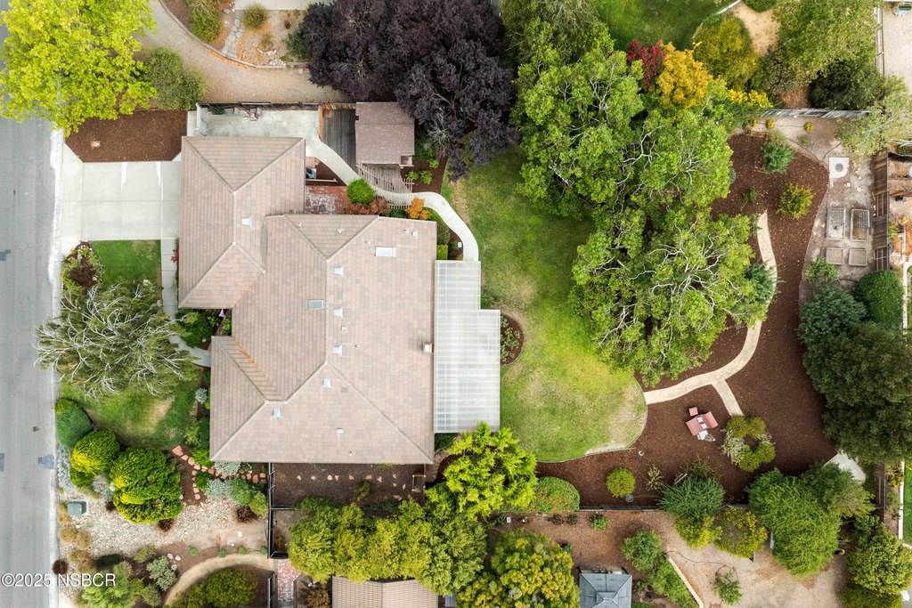 Santa Ynez, California, 93460, United States, 4 Bedrooms Bedrooms, ,2 BathroomsBathrooms,Residential,Forsale,1963623