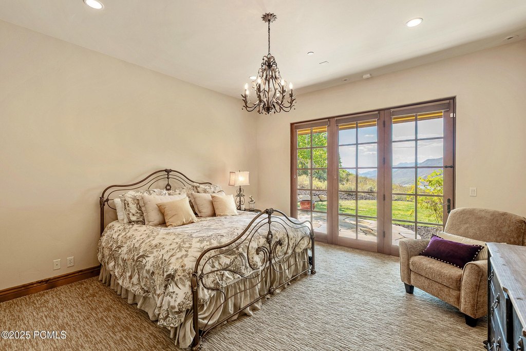 Hideout, Utah, 84036, United States, 5 Bedrooms Bedrooms, ,5.5 BathroomsBathrooms,Residential,Forsale,1994176