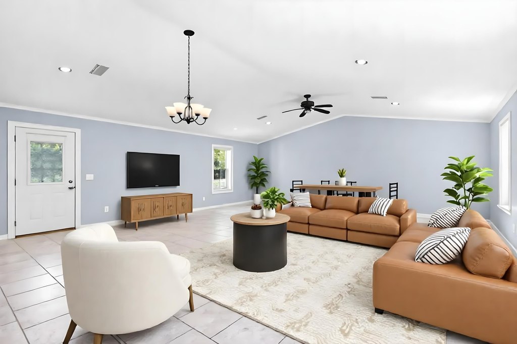 Hastings, Florida, 32145, United States, 3 Bedrooms Bedrooms, ,2 BathroomsBathrooms,Residential,Forsale,1960038