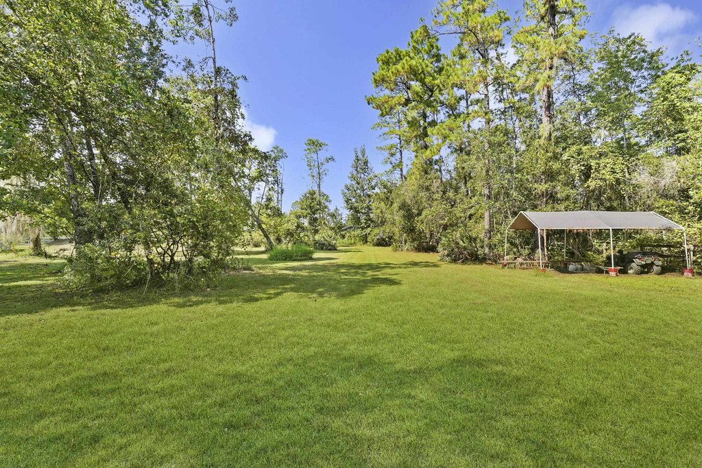 Hastings, Florida, 32145, United States, 3 Bedrooms Bedrooms, ,2 BathroomsBathrooms,Residential,Forsale,1960038