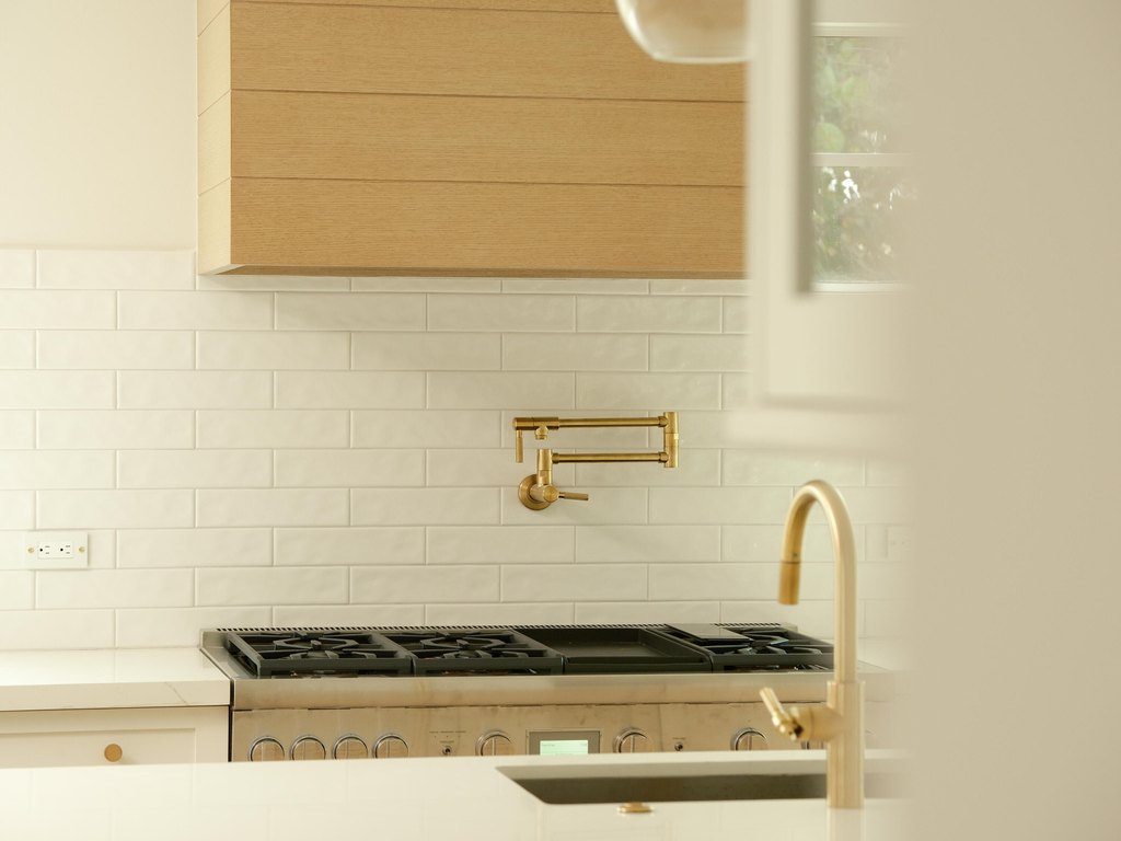 Delray Beach, Florida, 33483, United States, 4 Bedrooms Bedrooms, ,4 BathroomsBathrooms,Residential,Forsale,1960209