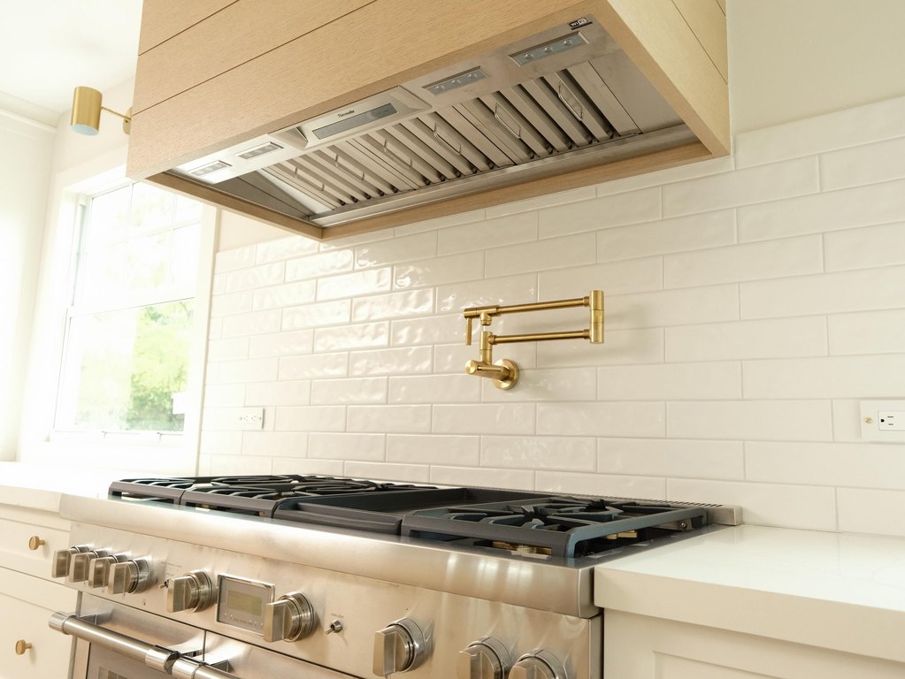 Delray Beach, Florida, 33483, United States, 4 Bedrooms Bedrooms, ,4 BathroomsBathrooms,Residential,Forsale,1960209