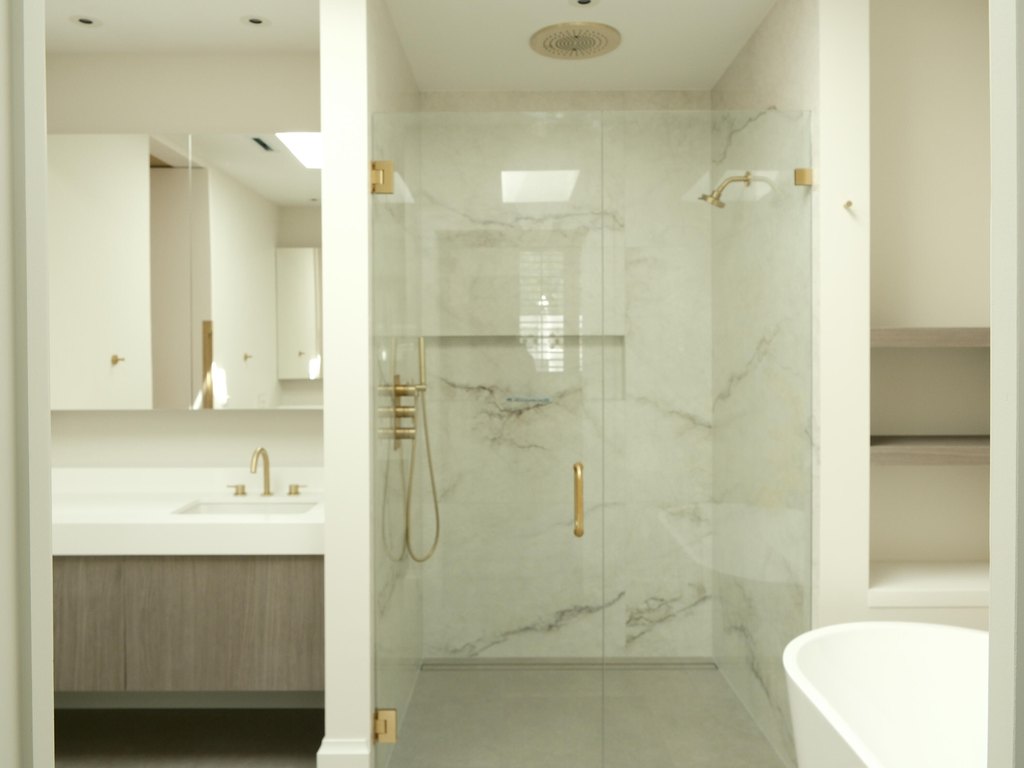 Delray Beach, Florida, 33483, United States, 4 Bedrooms Bedrooms, ,4 BathroomsBathrooms,Residential,Forsale,1960209