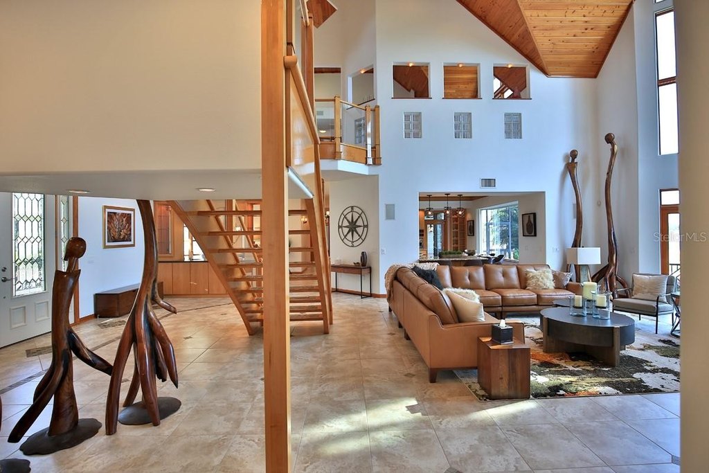 SUMMERFIELD, Florida, 34491, United States, 6 Bedrooms Bedrooms, ,5.5 BathroomsBathrooms,Residential,Forsale,1969790