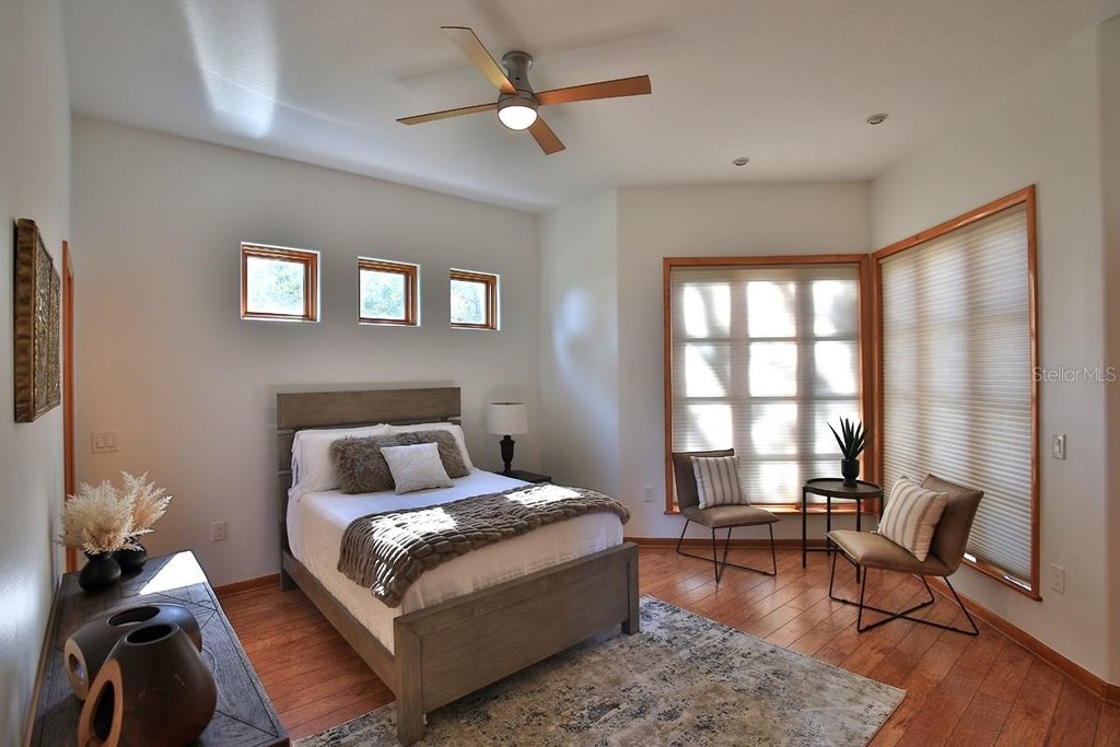 SUMMERFIELD, Florida, 34491, United States, 6 Bedrooms Bedrooms, ,5.5 BathroomsBathrooms,Residential,Forsale,1969790