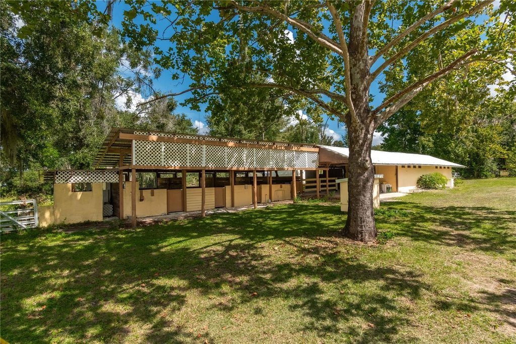 WILLISTON, Florida, 32696, United States, 3 Bedrooms Bedrooms, ,2 BathroomsBathrooms,Residential,Forsale,1994119