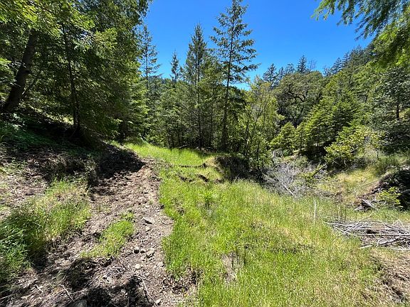 Cazadero, California, 95421, United States, 5 Bedrooms Bedrooms, ,2 BathroomsBathrooms,Residential,Forsale,1953143