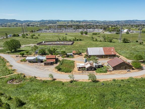 Petaluma, California, 94954, United States, ,Land,Forsale,1953145