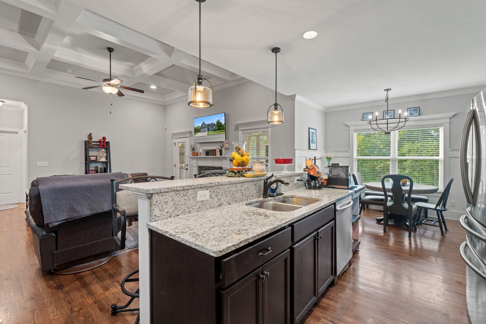 Ooltewah, Tennessee, 37363, United States, 4 Bedrooms Bedrooms, ,3 BathroomsBathrooms,Residential,Forsale,1963568