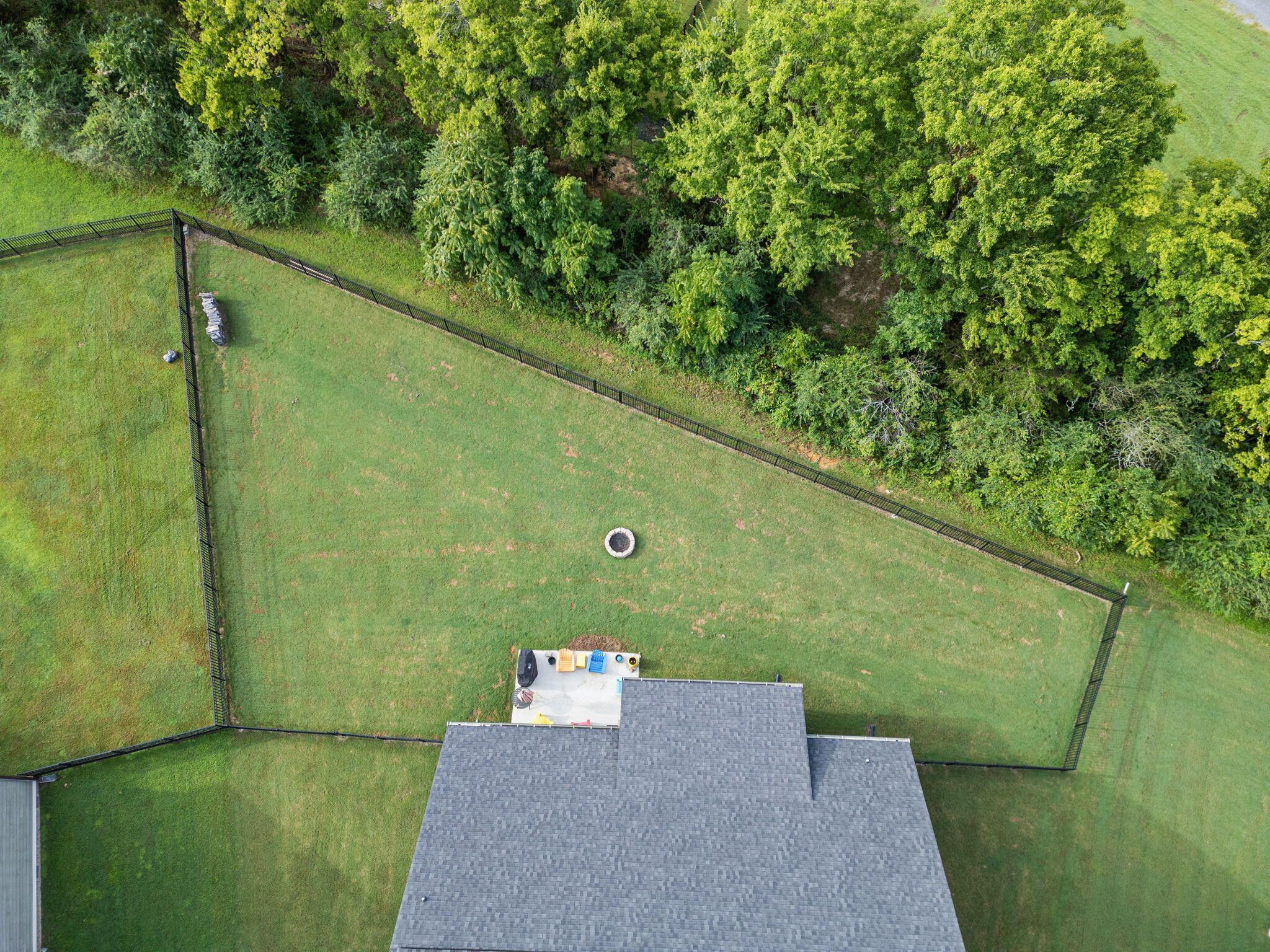 Ooltewah, Tennessee, 37363, United States, 4 Bedrooms Bedrooms, ,3 BathroomsBathrooms,Residential,Forsale,1963568