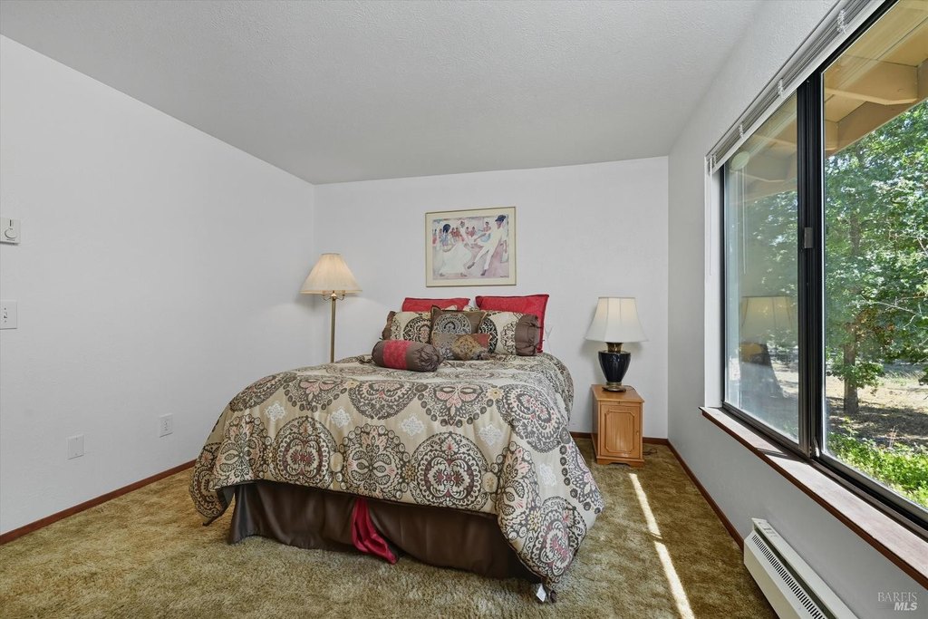 Santa Rosa, California, 95401, United States, 4 Bedrooms Bedrooms, ,2 BathroomsBathrooms,Residential,Forsale,1985937