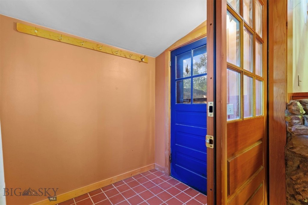 Bozeman, Montana, 59715, United States, 2 Bedrooms Bedrooms, ,1 BathroomBathrooms,Residential,Forsale,1986970