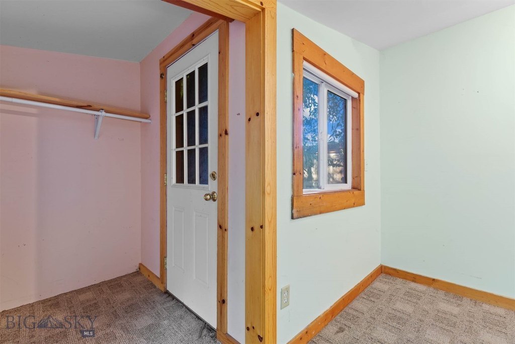 Bozeman, Montana, 59715, United States, 2 Bedrooms Bedrooms, ,1 BathroomBathrooms,Residential,Forsale,1986970