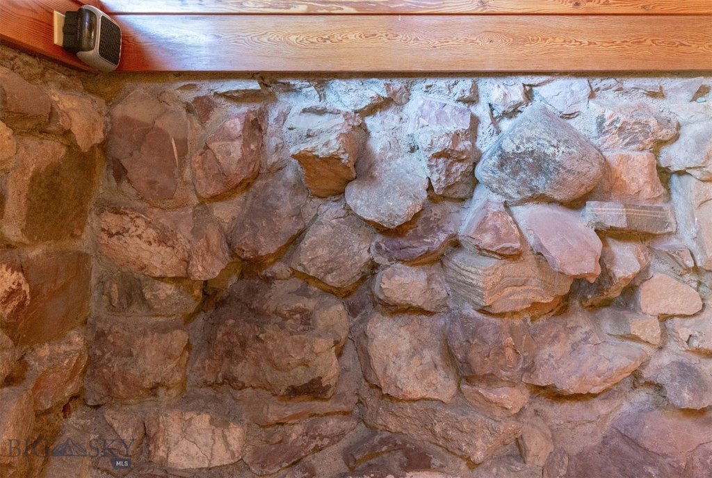 Bozeman, Montana, 59715, United States, 2 Bedrooms Bedrooms, ,1 BathroomBathrooms,Residential,Forsale,1986970