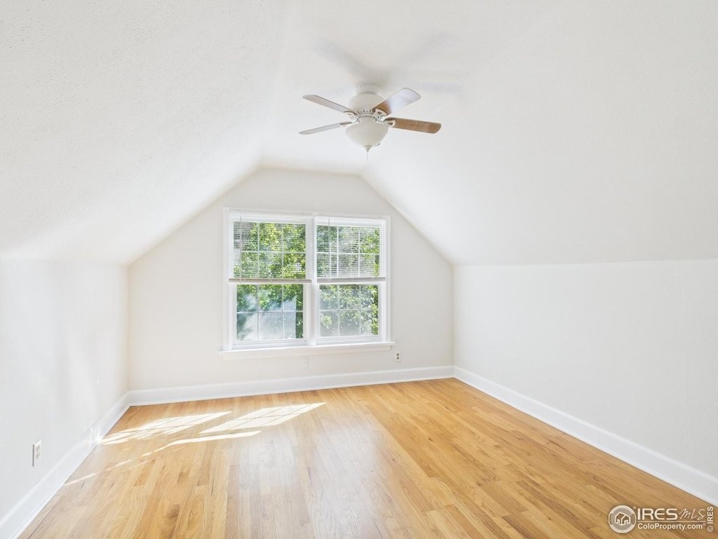 Greeley, Colorado, 80631, United States, 4 Bedrooms Bedrooms, ,3 BathroomsBathrooms,Residential,Forsale,1967222