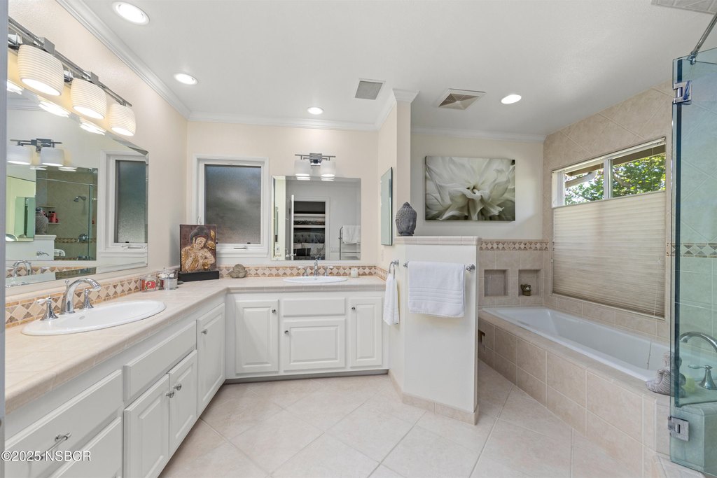 Santa Ynez, California, 93460, United States, 4 Bedrooms Bedrooms, ,2 BathroomsBathrooms,Residential,Forsale,1963623