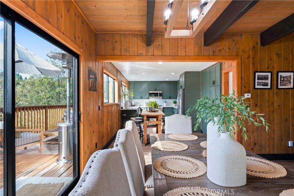 Lake Arrowhead, California, 92352, United States, 4 Bedrooms Bedrooms, ,3.5 BathroomsBathrooms,Residential,Forsale,1971041