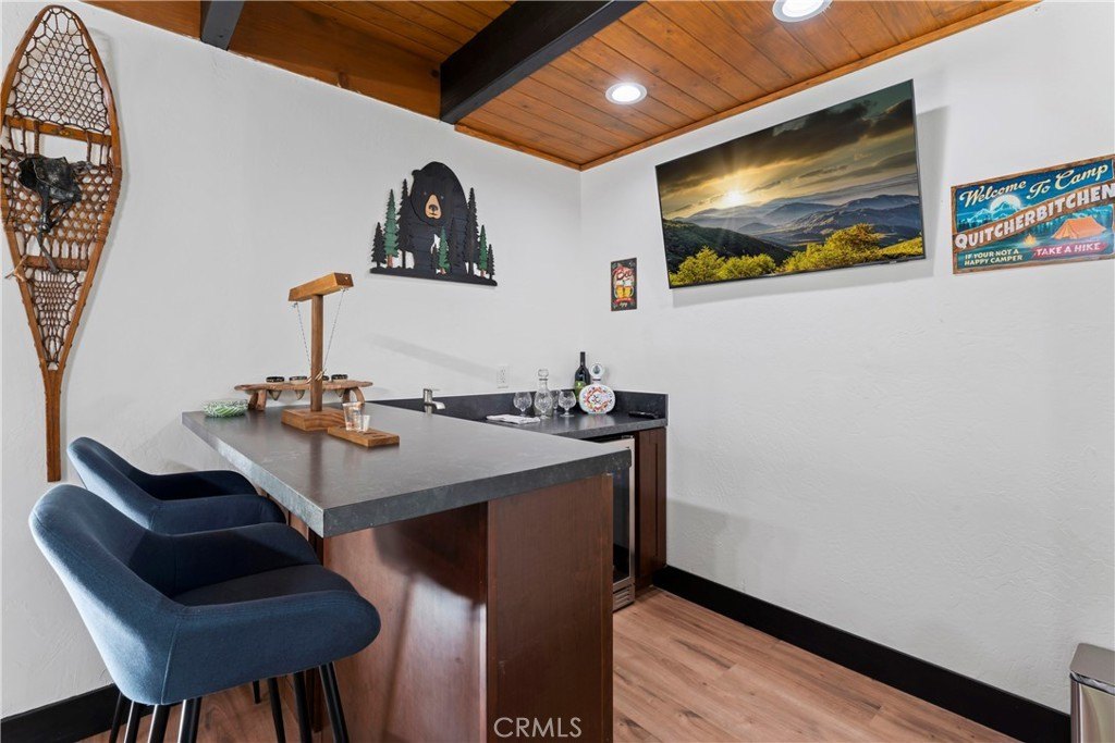 Lake Arrowhead, California, 92352, United States, 4 Bedrooms Bedrooms, ,3.5 BathroomsBathrooms,Residential,Forsale,1971041