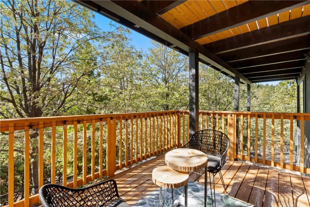 Lake Arrowhead, California, 92352, United States, 4 Bedrooms Bedrooms, ,3.5 BathroomsBathrooms,Residential,Forsale,1971041