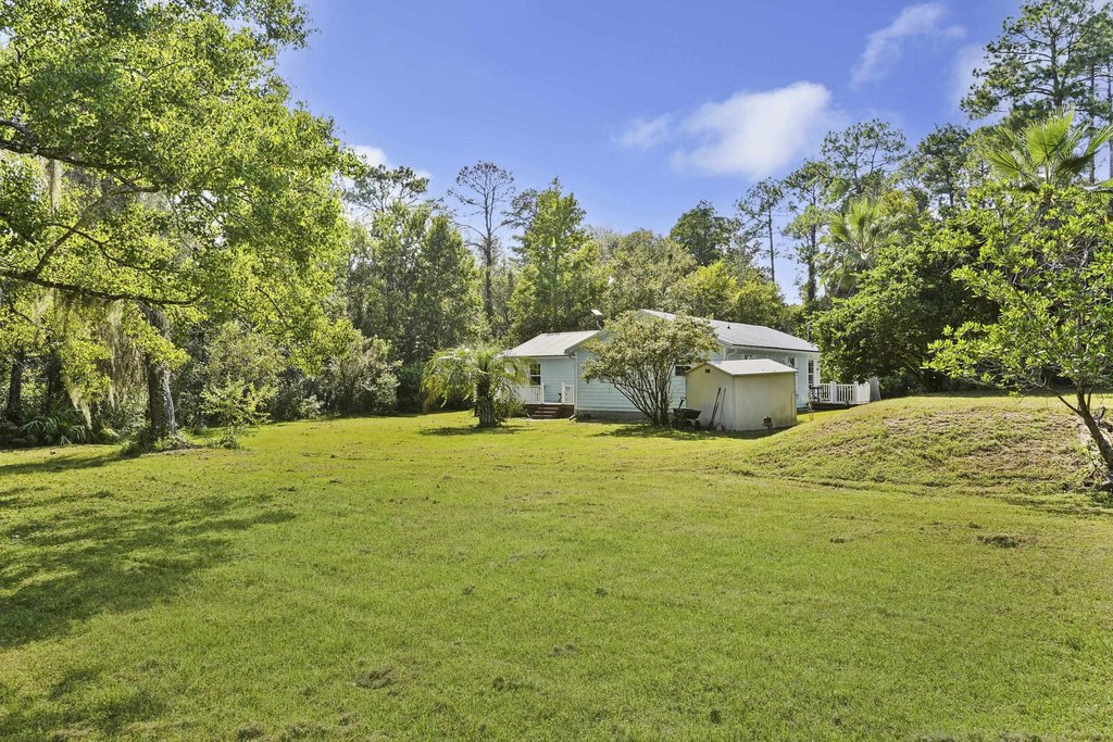 Hastings, Florida, 32145, United States, 3 Bedrooms Bedrooms, ,2 BathroomsBathrooms,Residential,Forsale,1960038