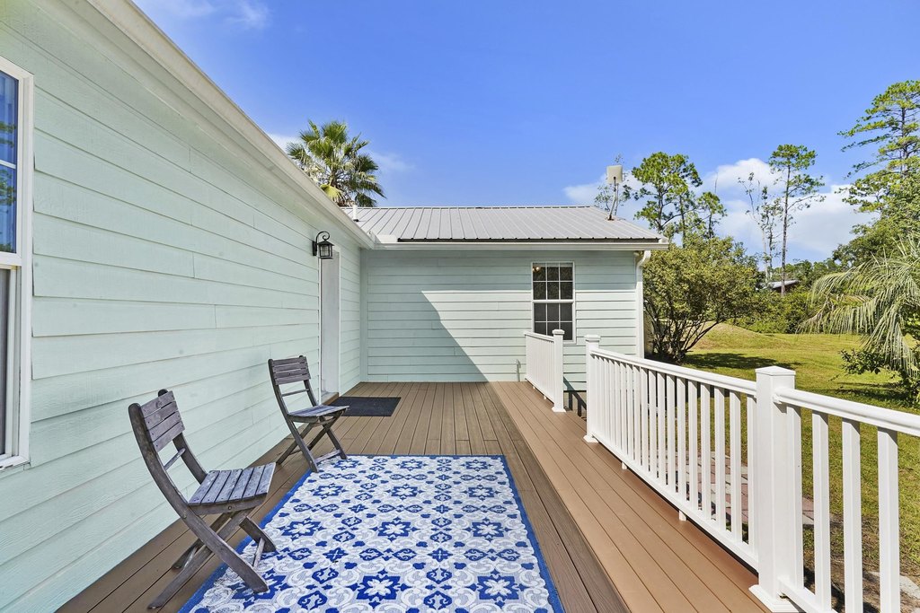 Hastings, Florida, 32145, United States, 3 Bedrooms Bedrooms, ,2 BathroomsBathrooms,Residential,Forsale,1960038
