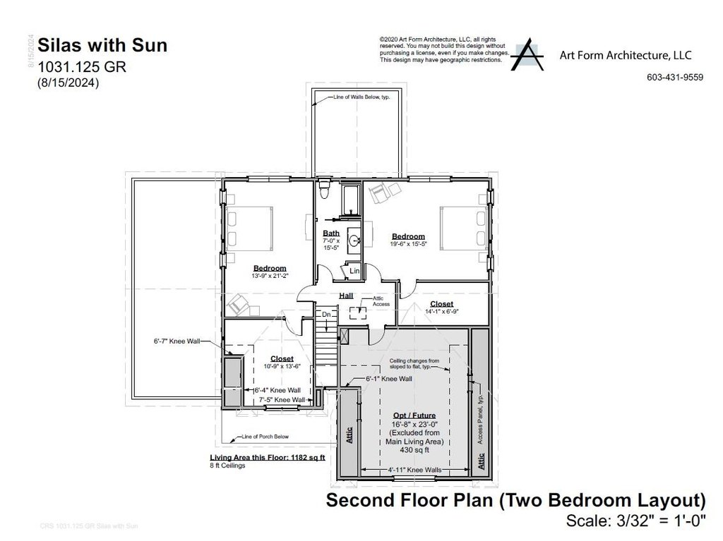 Kittery, Maine, 03905, United States, 3 Bedrooms Bedrooms, ,2.5 BathroomsBathrooms,Residential,Forsale,2002409