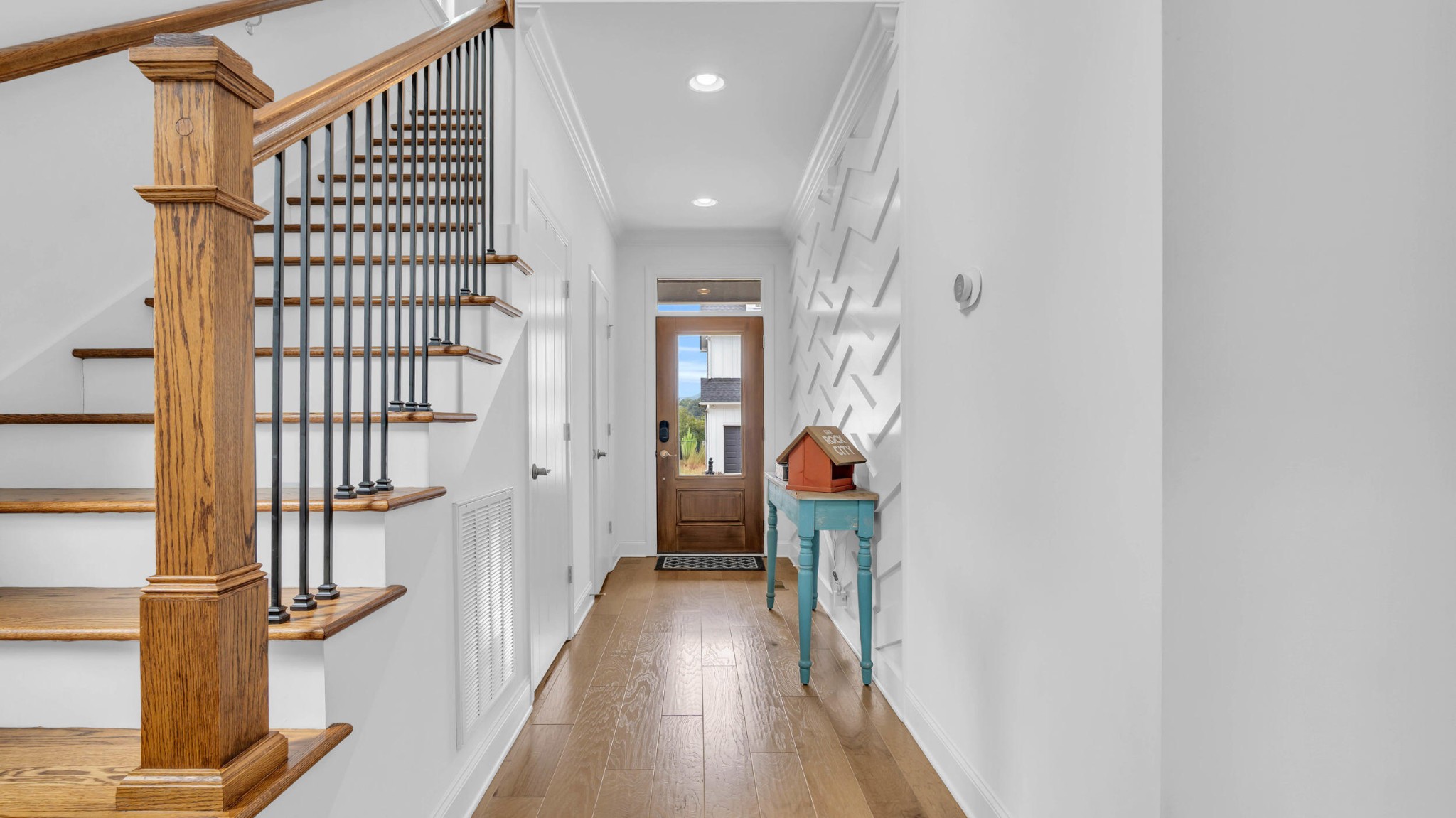 Chattanooga, Tennessee, 37415, United States, 3 Bedrooms Bedrooms, ,2.5 BathroomsBathrooms,Residential,Forsale,1963575