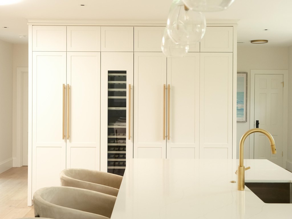 Delray Beach, Florida, 33483, United States, 4 Bedrooms Bedrooms, ,4 BathroomsBathrooms,Residential,Forsale,1960209