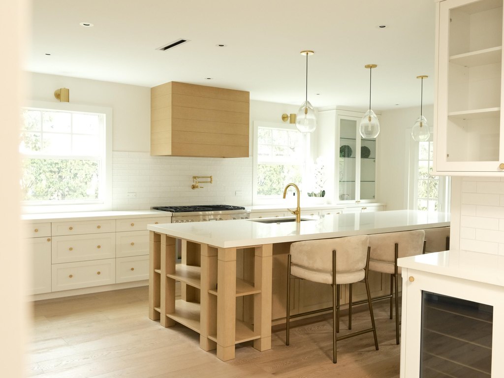 Delray Beach, Florida, 33483, United States, 4 Bedrooms Bedrooms, ,4 BathroomsBathrooms,Residential,Forsale,1960209